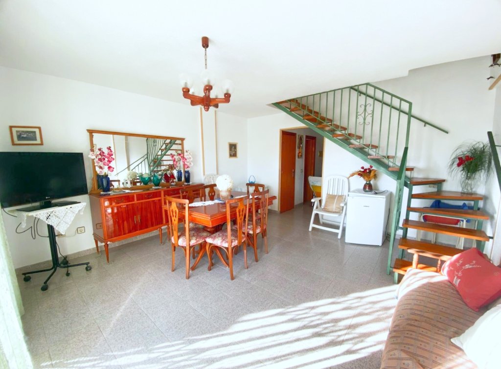 Venta - Apartamento - Los Alcázares