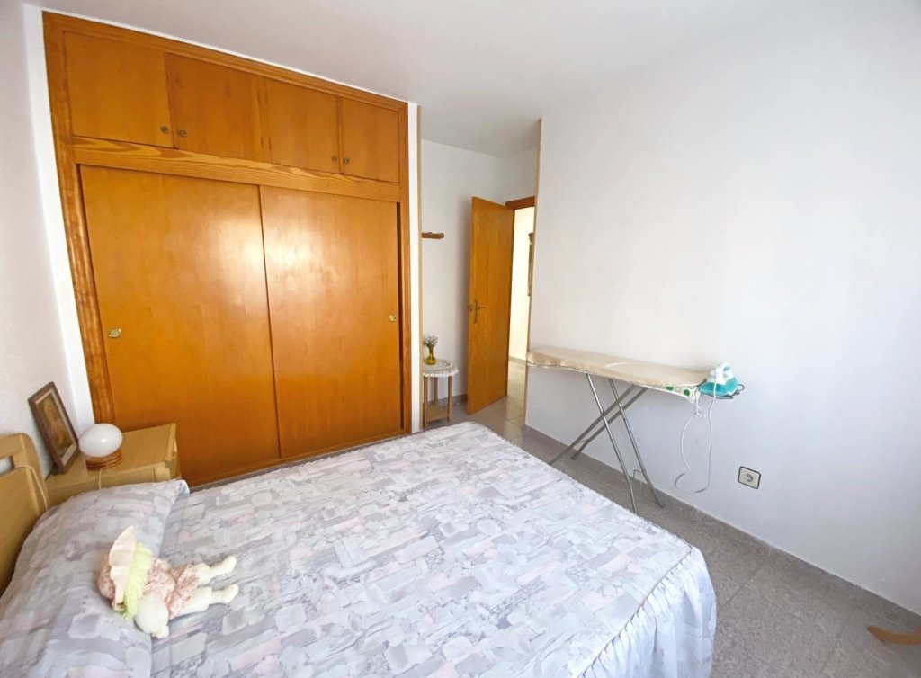 Venta - Apartamento - Los Alcázares