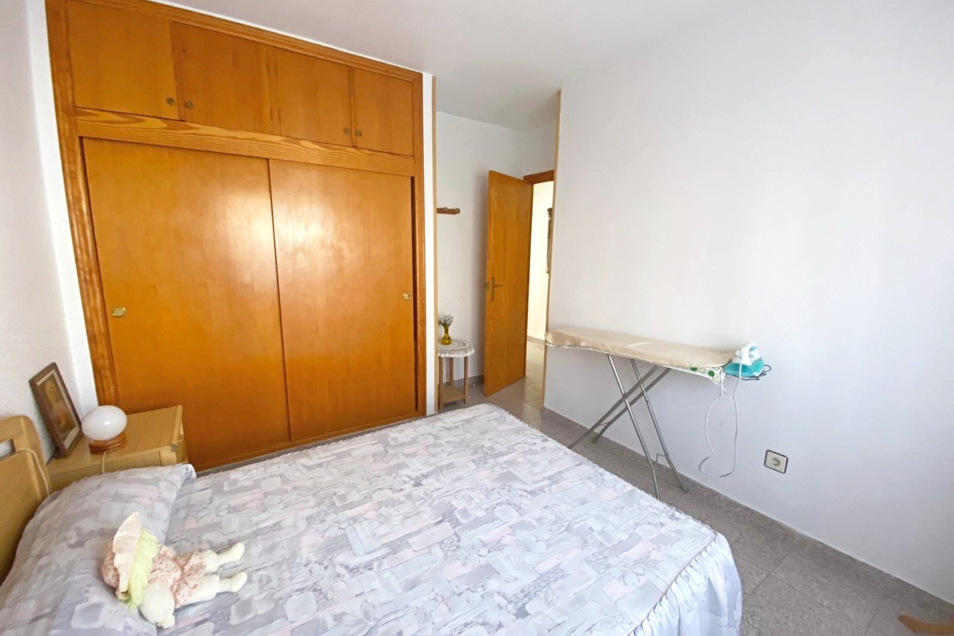 Venta - Apartamento - Los Alcázares