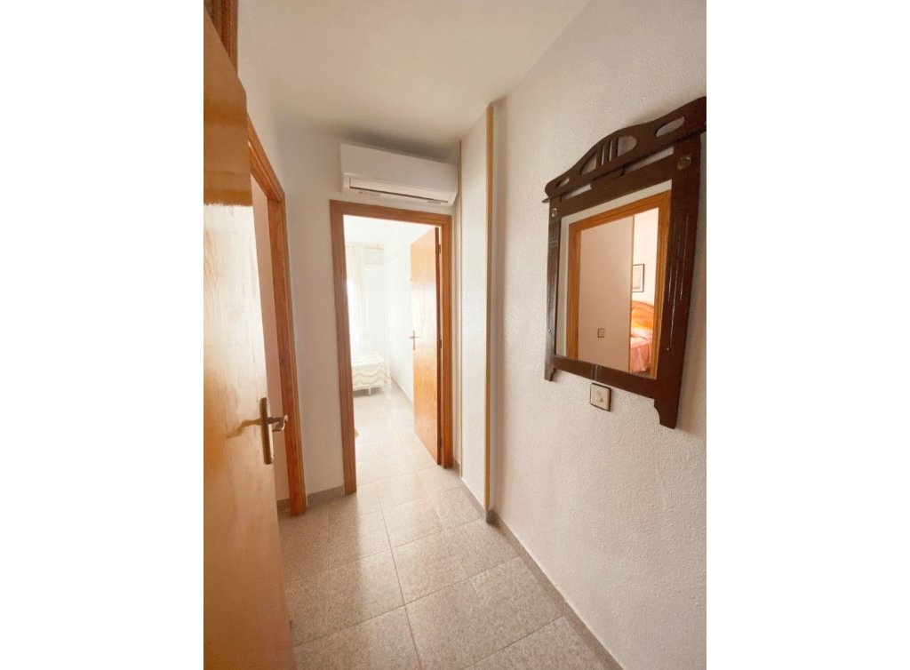 Venta - Apartamento - Los Alcázares