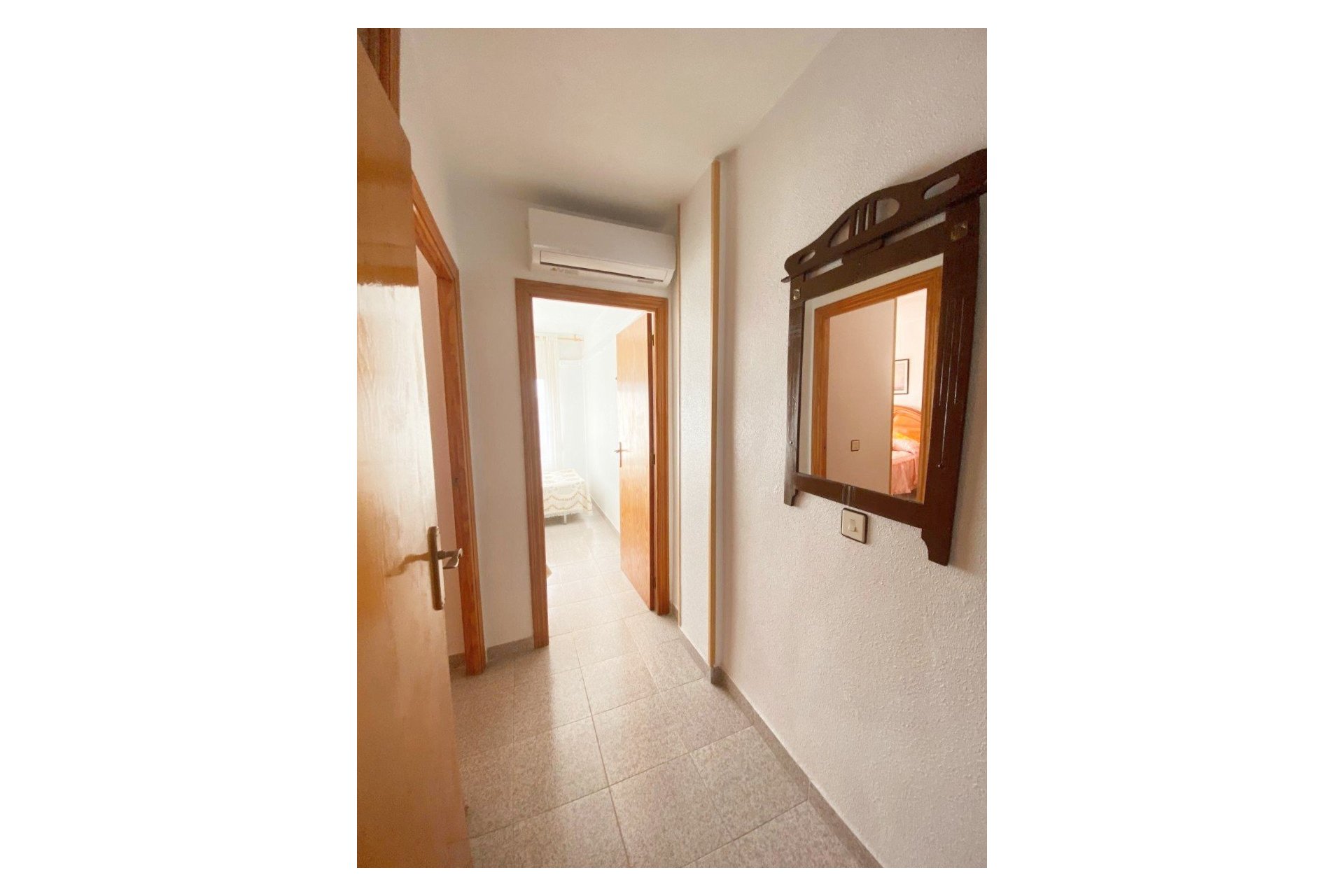 Venta - Apartamento - Los Alcázares