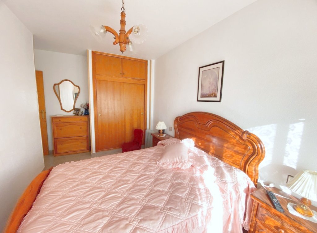 Venta - Apartamento - Los Alcázares