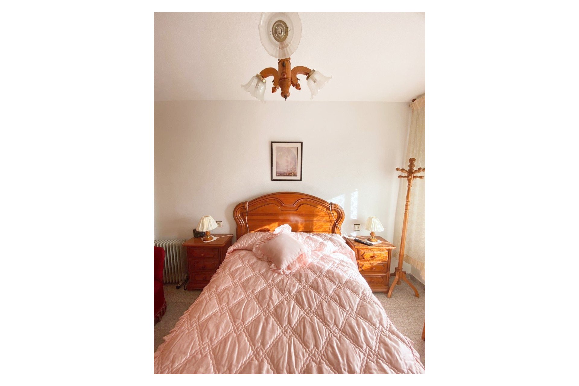 Venta - Apartamento - Los Alcázares