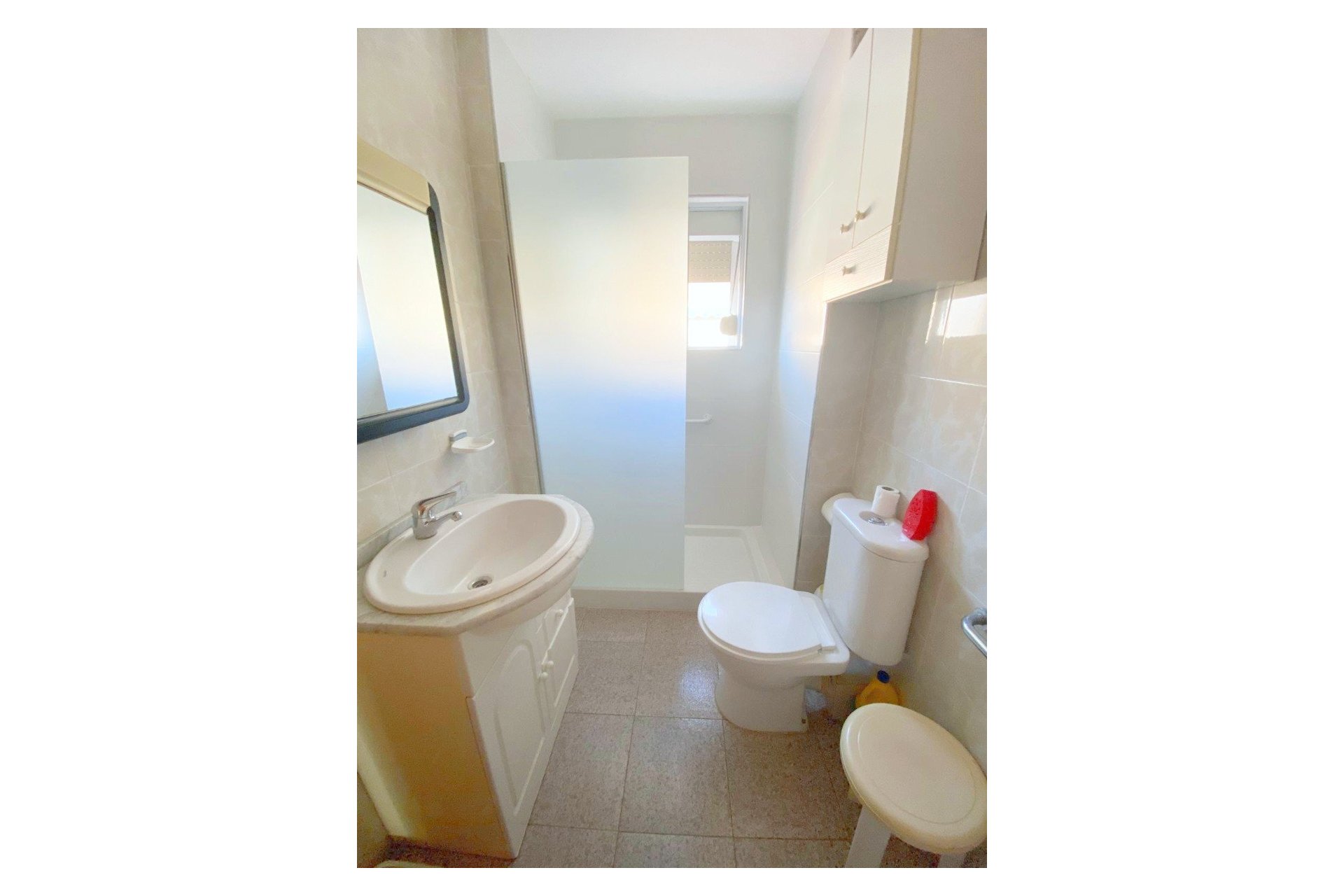 Venta - Apartamento - Los Alcázares