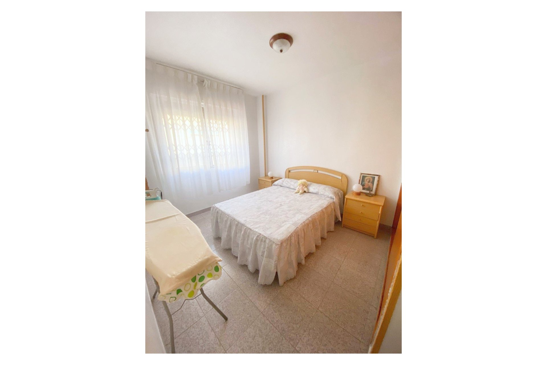 Venta - Apartamento - Los Alcázares