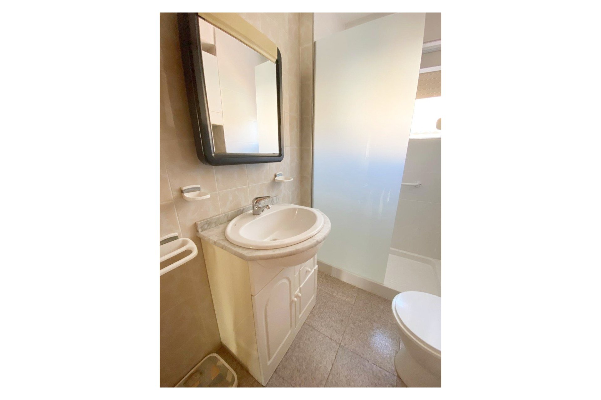Venta - Apartamento - Los Alcázares