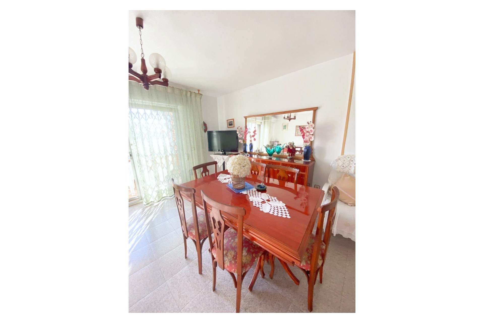 Venta - Apartamento - Los Alcázares