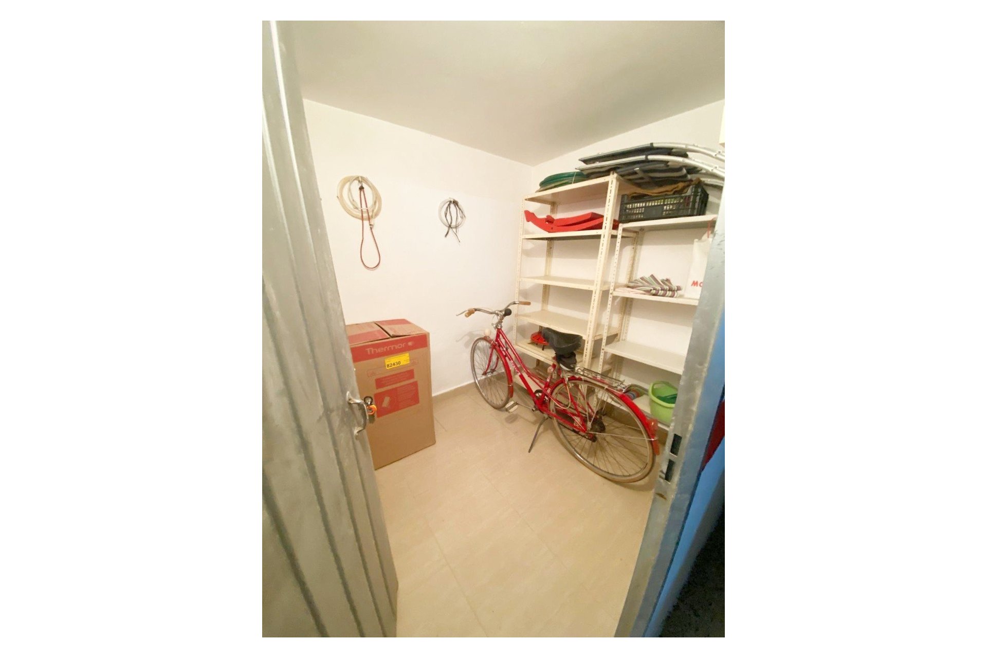 Venta - Apartamento - Los Alcázares