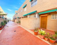 Venta - Apartamento - Los Alcázares