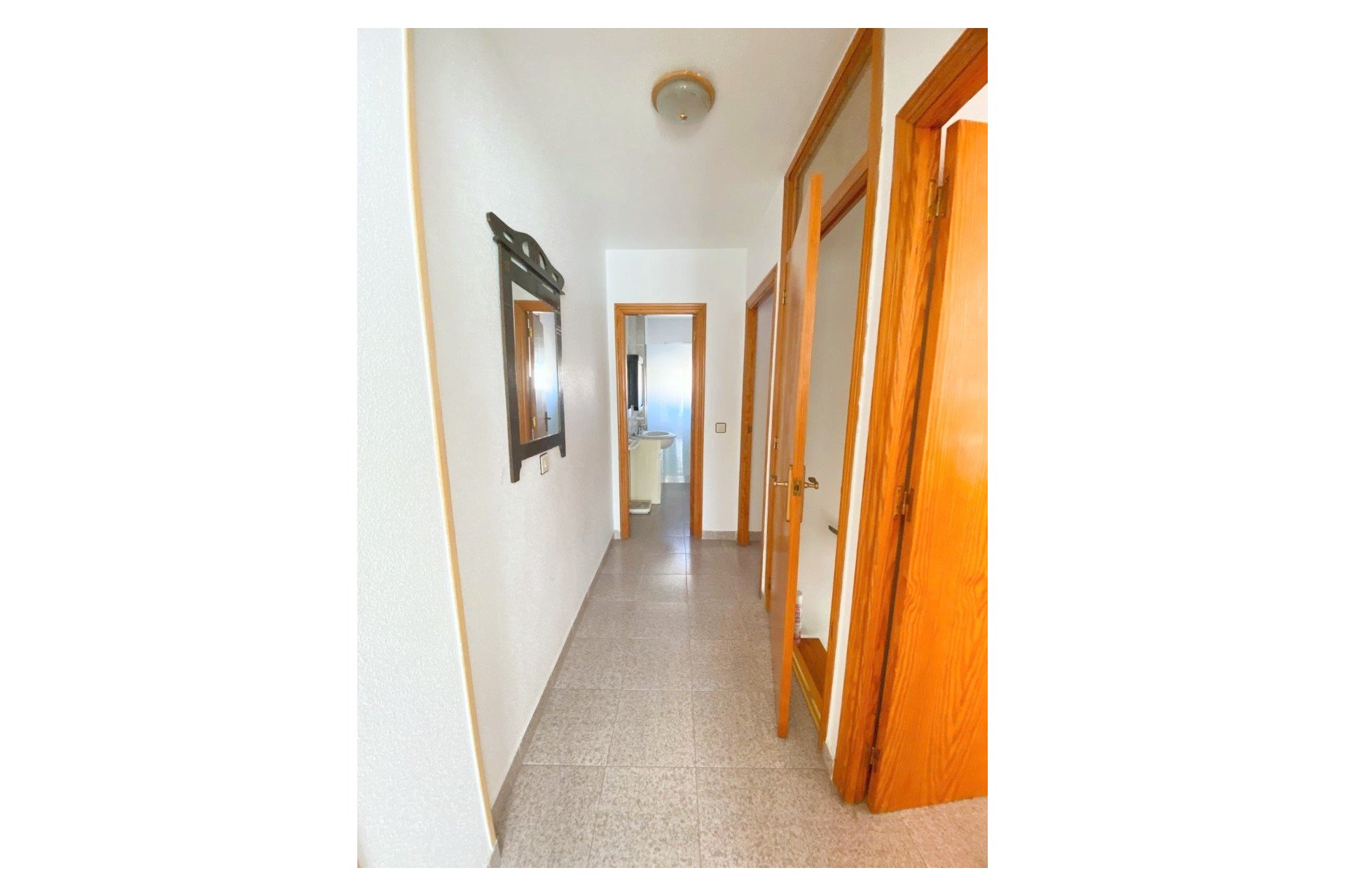 Venta - Apartamento - Los Alcázares