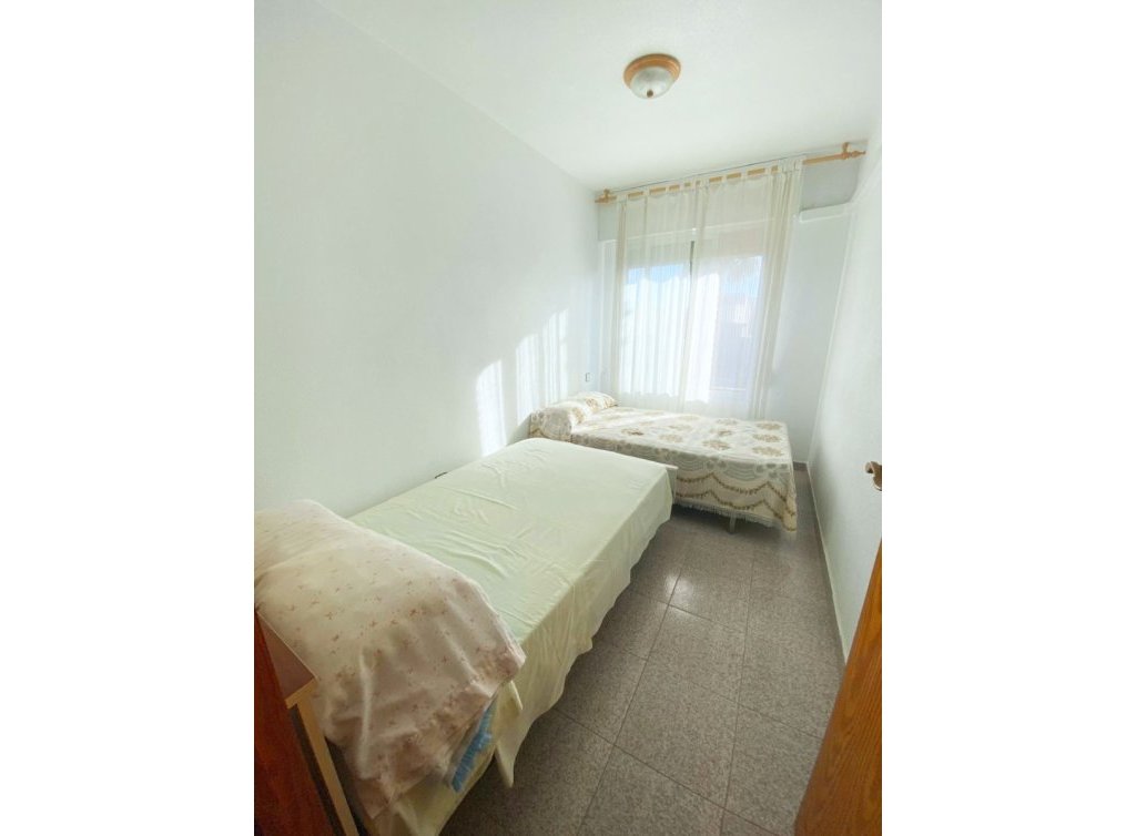 Venta - Apartamento - Los Alcázares