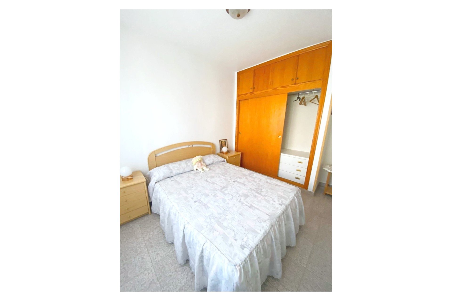 Venta - Apartamento - Los Alcázares
