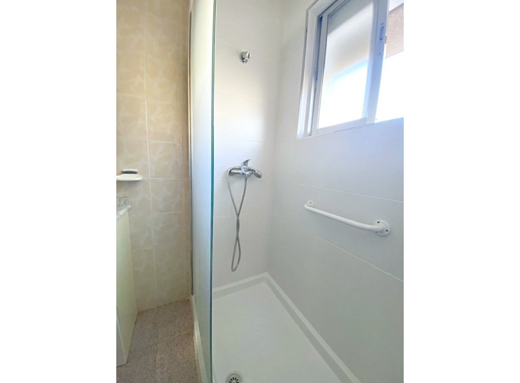 Venta - Apartamento - Los Alcázares