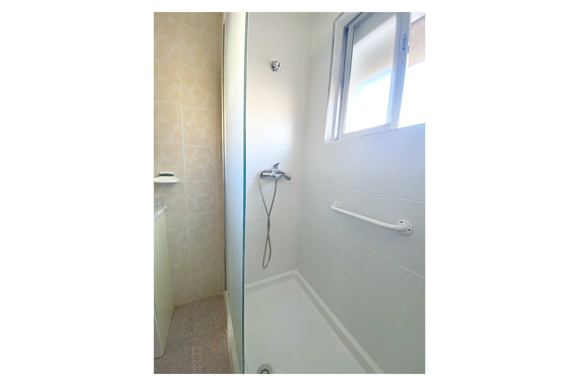 Venta - Apartamento - Los Alcázares