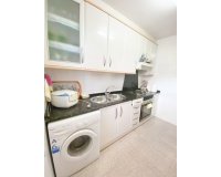 Venta - Apartamento - Los Alcázares