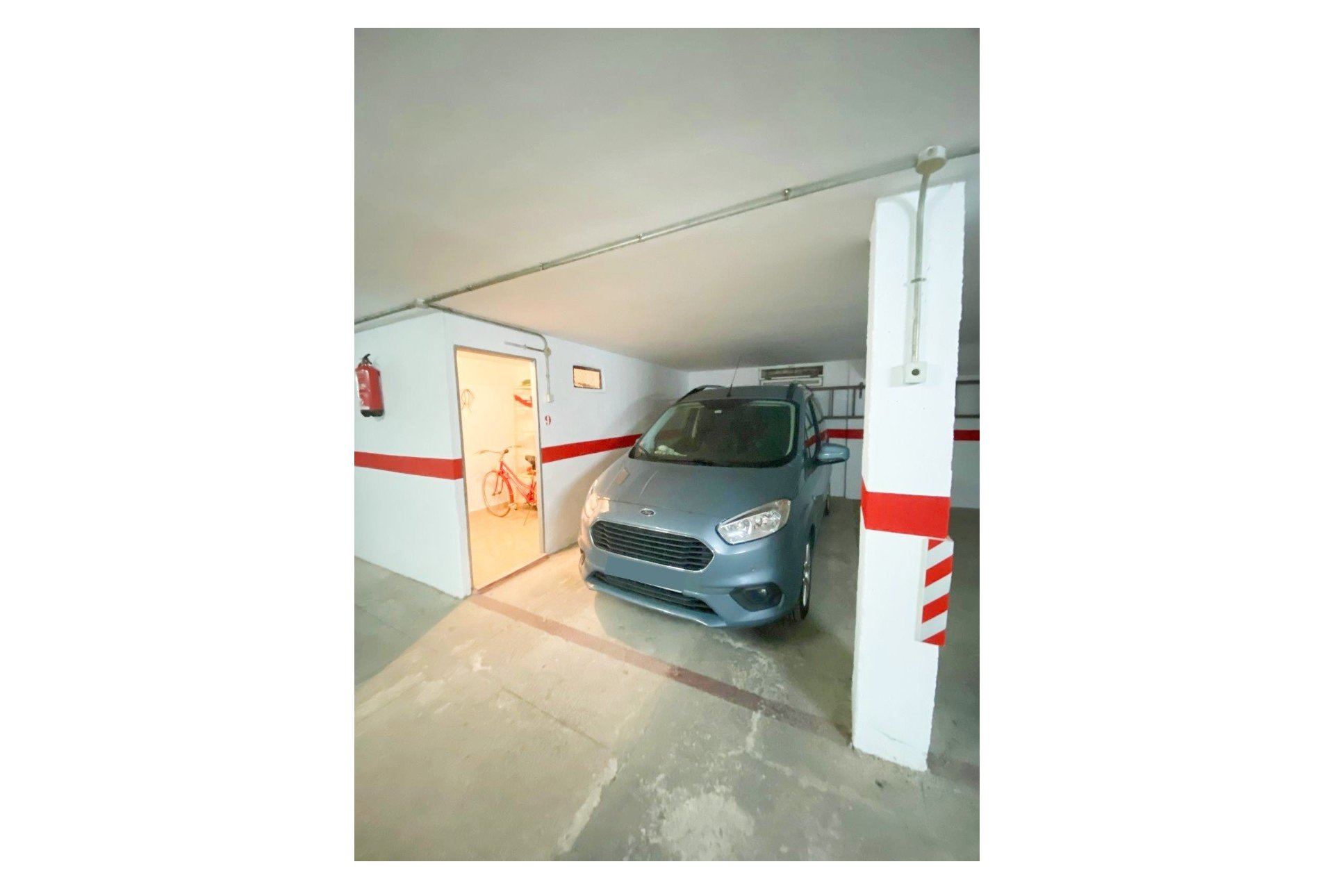 Venta - Apartamento - Los Alcázares