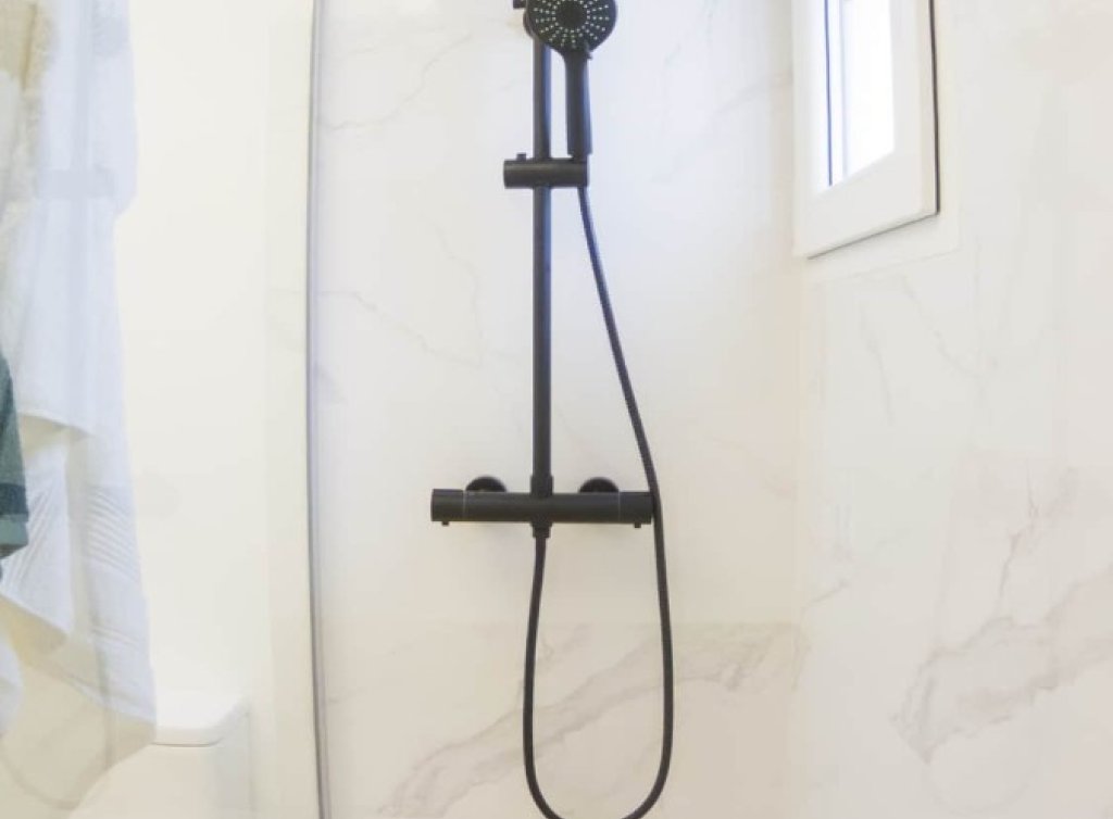 Venta - Apartamento - Los Alcázares