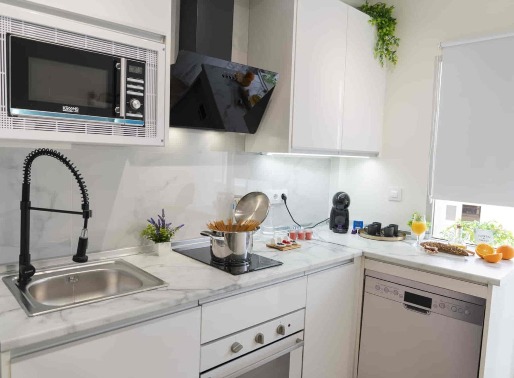 Venta - Apartamento - Los Alcázares