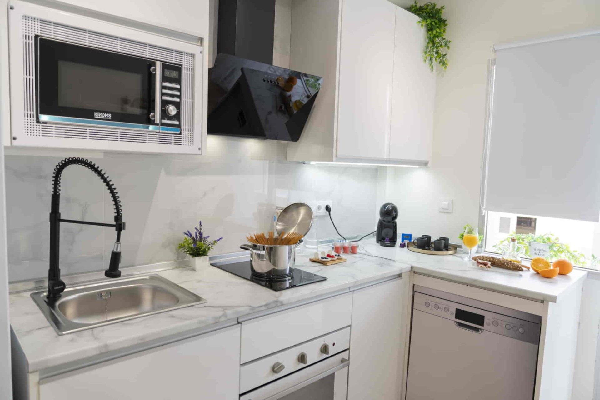 Venta - Apartamento - Los Alcázares