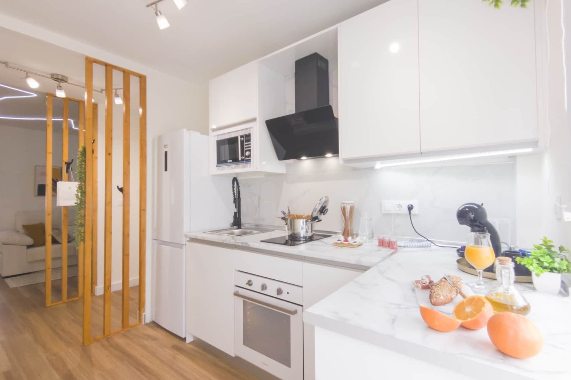 Venta - Apartamento - Los Alcázares