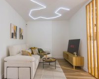 Venta - Apartamento - Los Alcázares