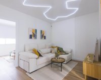 Venta - Apartamento - Los Alcázares