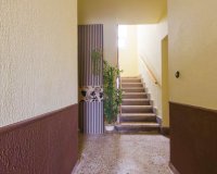 Venta - Apartamento - Los Alcázares