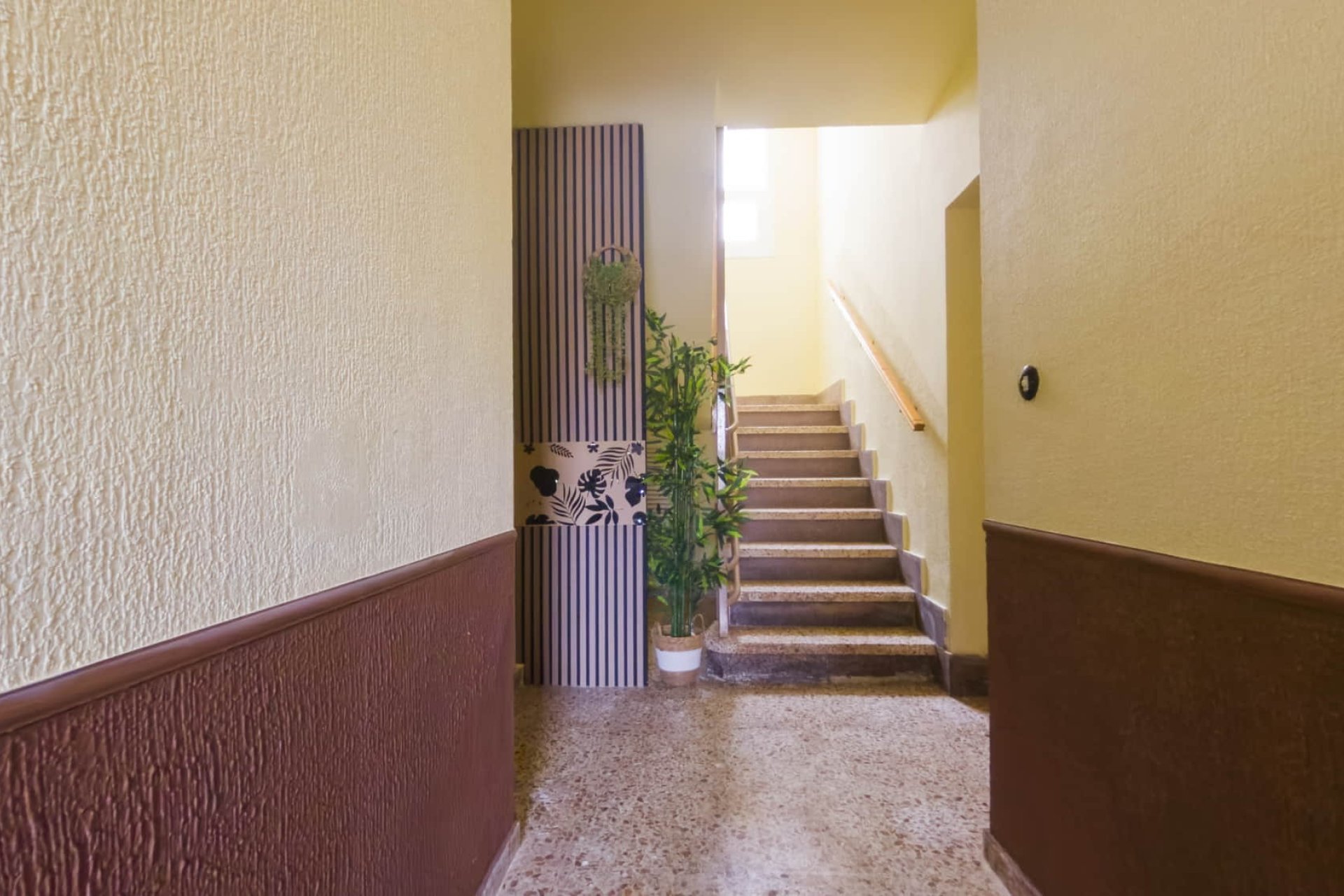 Venta - Apartamento - Los Alcázares