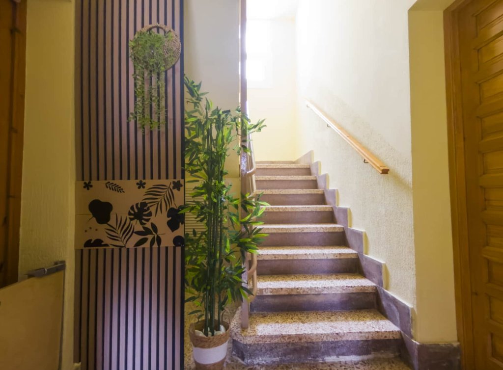 Venta - Apartamento - Los Alcázares