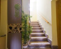 Venta - Apartamento - Los Alcázares