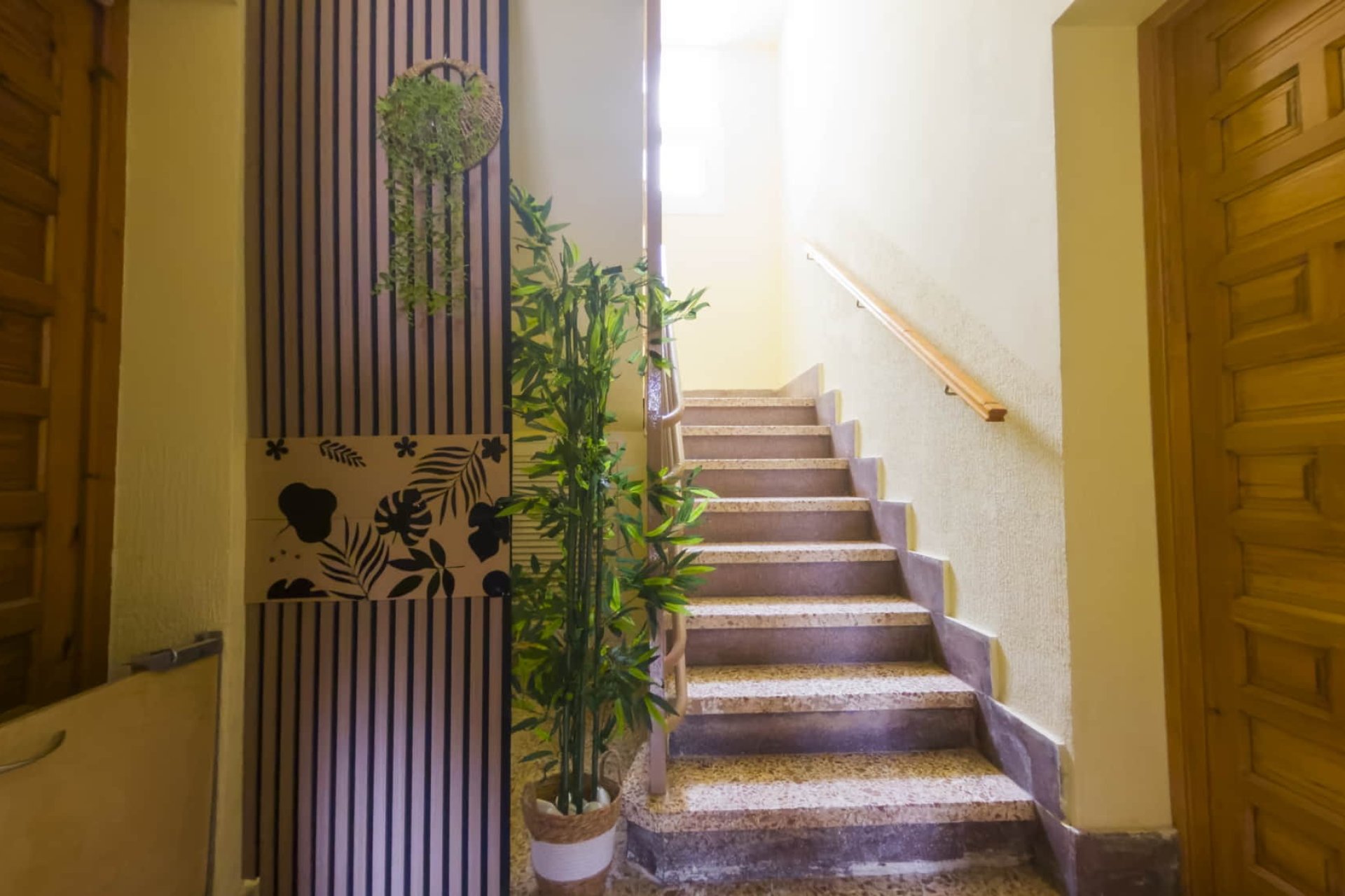 Venta - Apartamento - Los Alcázares