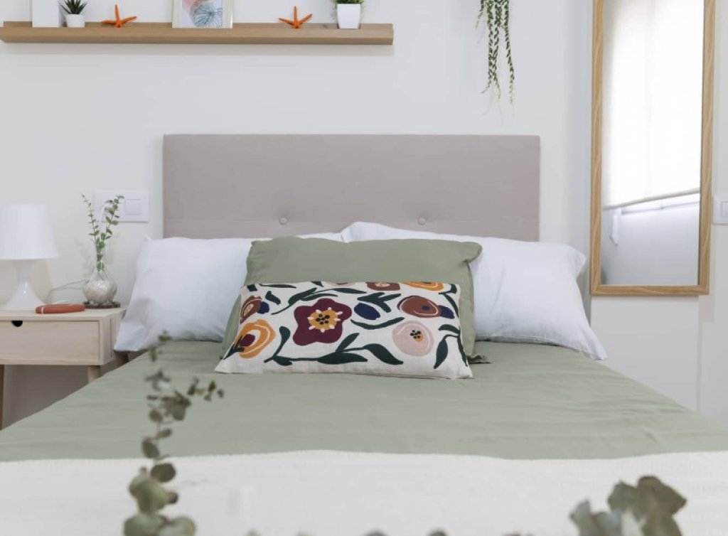 Venta - Apartamento - Los Alcázares