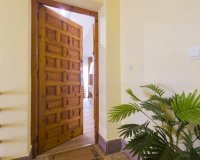 Venta - Apartamento - Los Alcázares