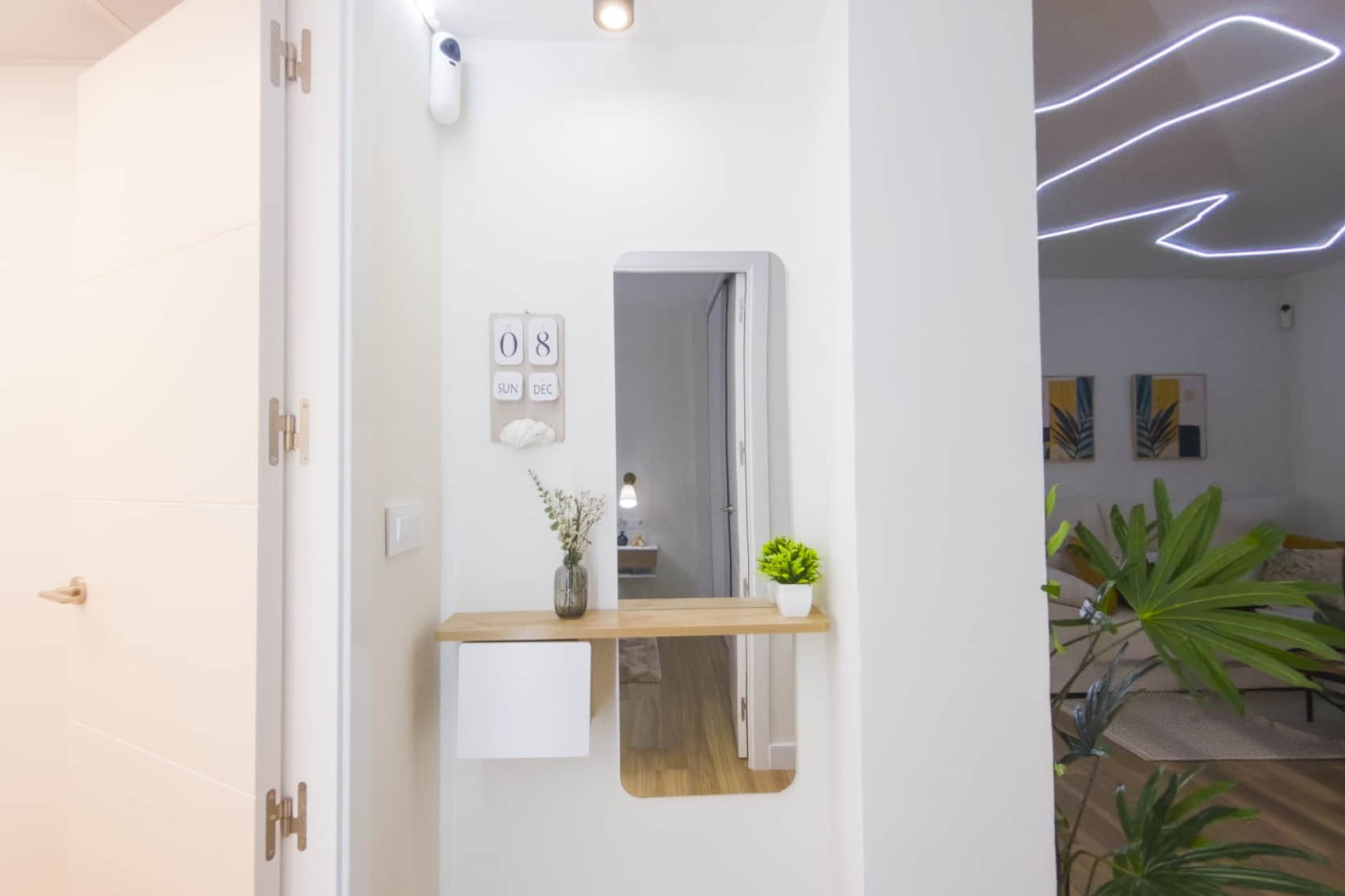 Venta - Apartamento - Los Alcázares