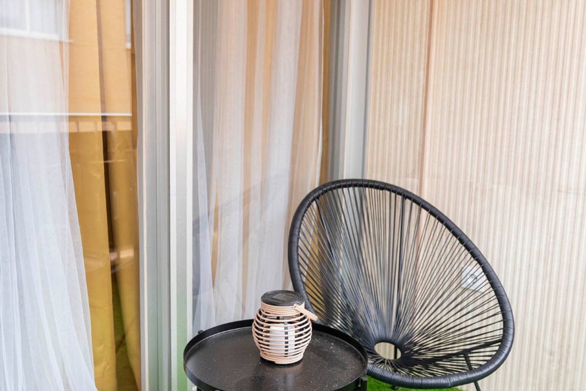 Venta - Apartamento - Los Alcázares