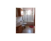 Venta - Apartamento - Los Alcázares