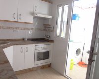 Venta - Apartamento - Los Alcázares