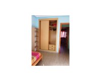 Venta - Apartamento - Los Alcázares