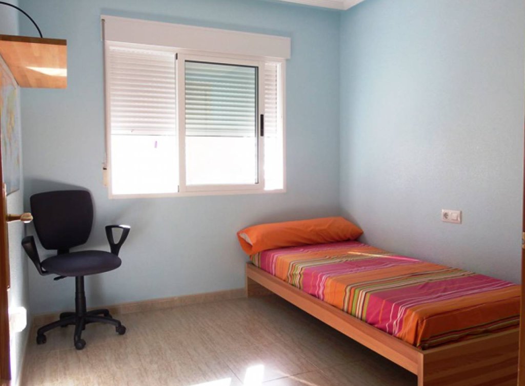 Venta - Apartamento - Los Alcázares