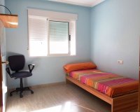 Venta - Apartamento - Los Alcázares