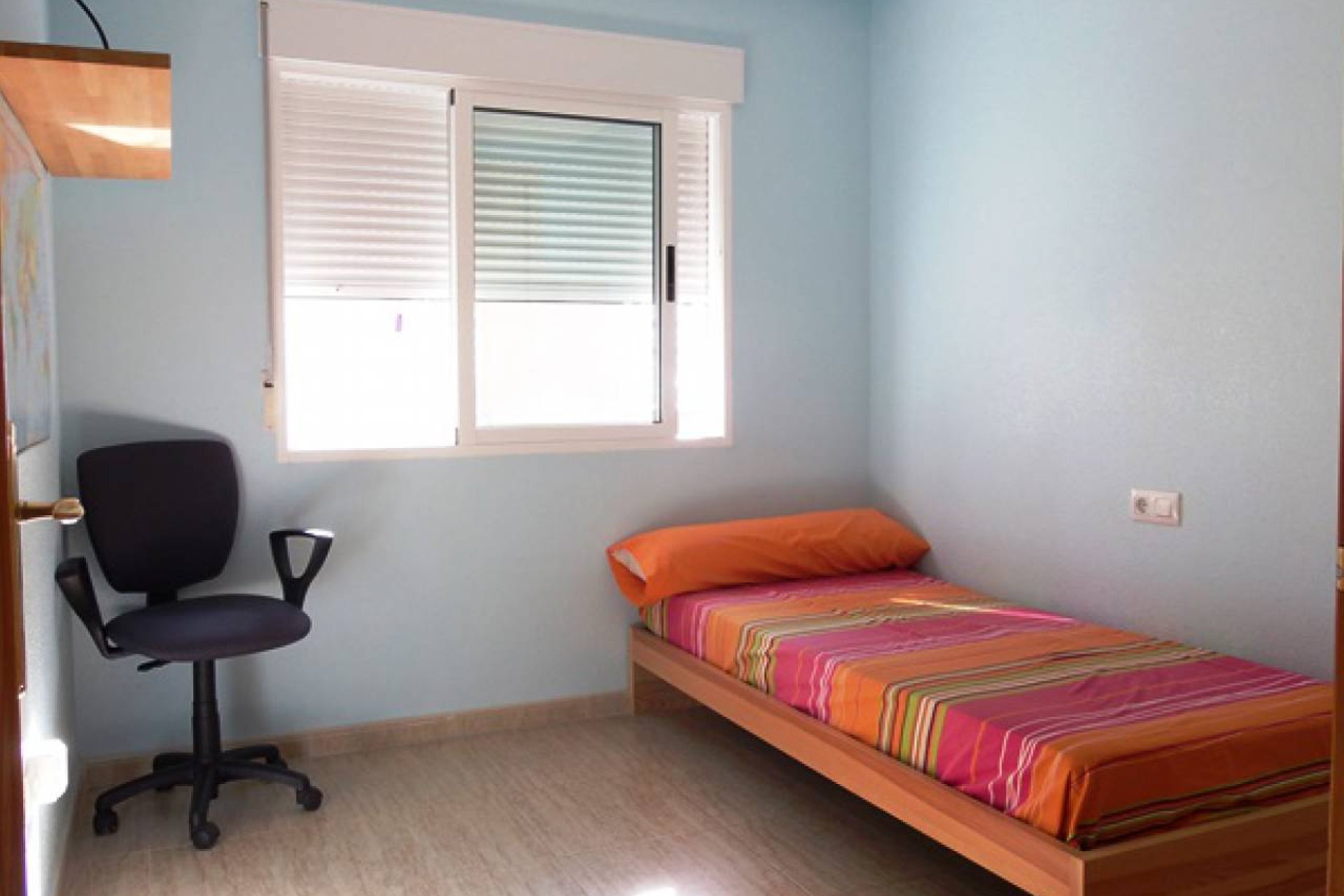 Venta - Apartamento - Los Alcázares