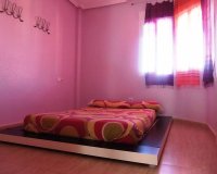 Venta - Apartamento - Los Alcázares