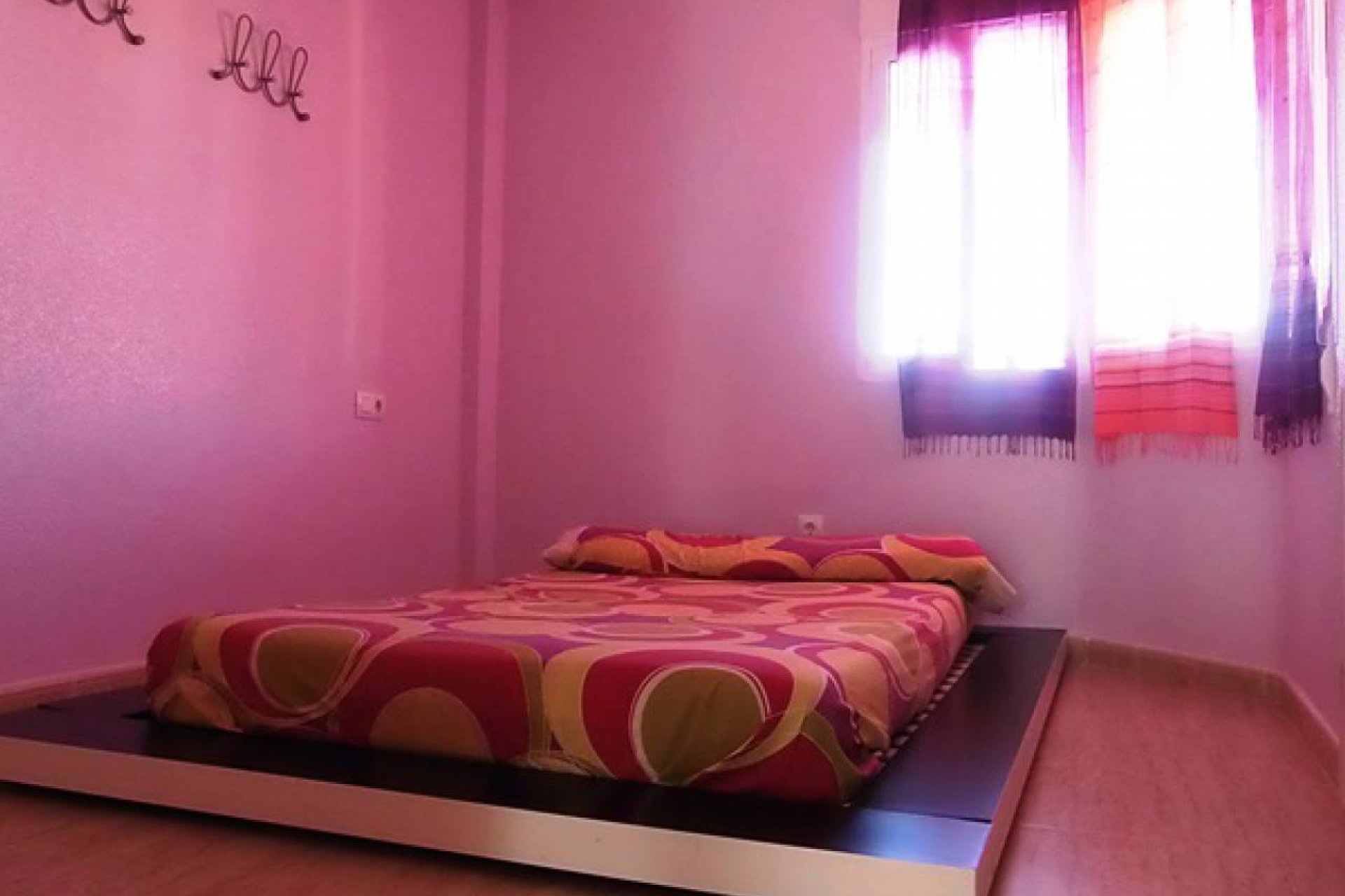 Venta - Apartamento - Los Alcázares