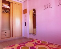 Venta - Apartamento - Los Alcázares