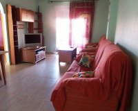 Venta - Apartamento - Los Alcázares