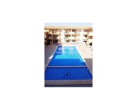 Venta - Apartamento - Los Alcázares