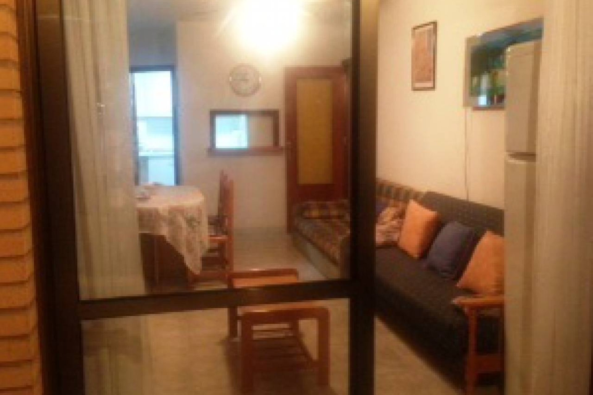 Venta - Apartamento - Los Alcázares