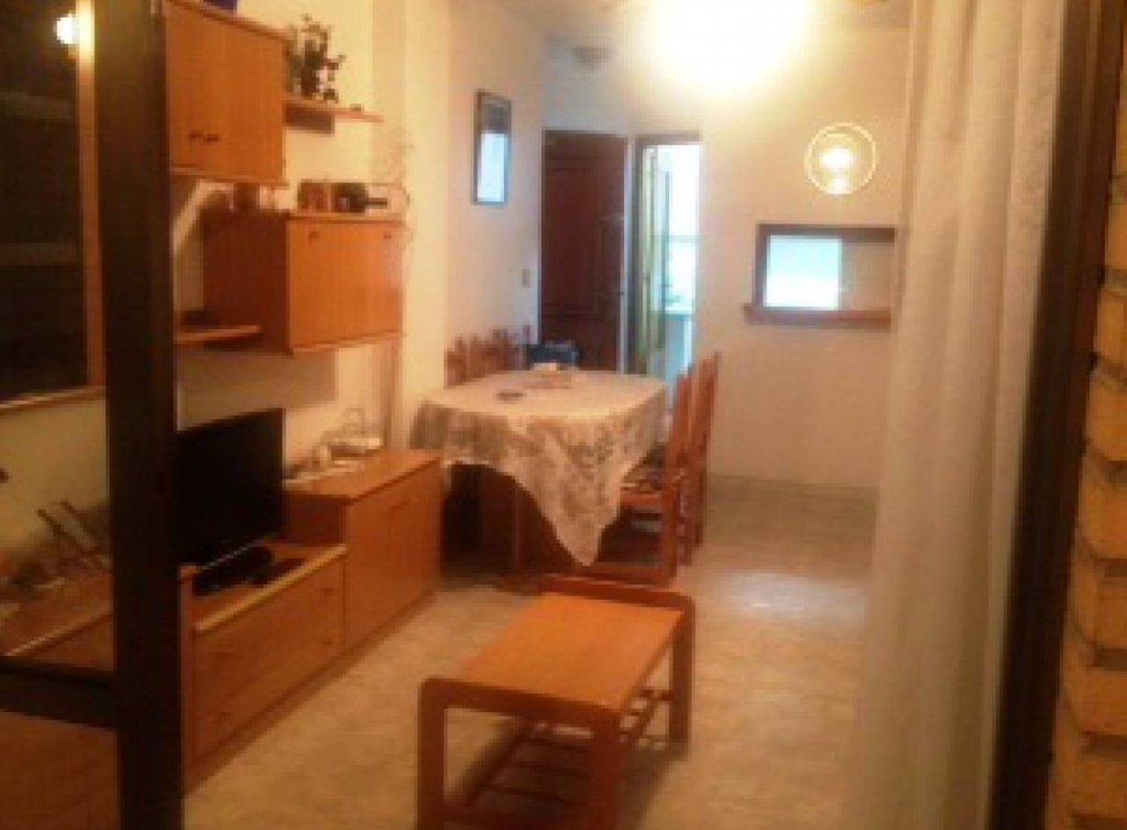Venta - Apartamento - Los Alcázares
