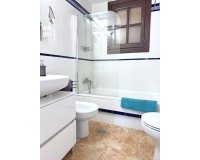 Venta - Apartamento - Los Alcázares