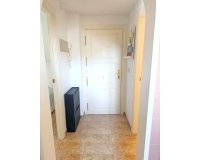 Venta - Apartamento - Los Alcázares
